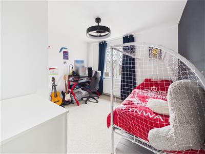 Picture 11